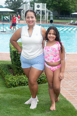 HCC_EMPLOYEE_PICNIC_012