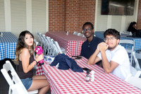 HCC_EMPLOYEE_PICNIC_014