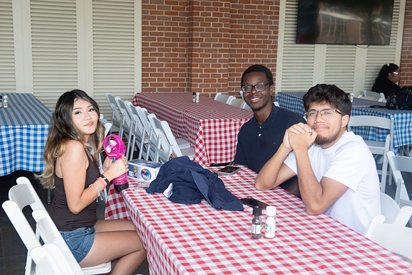 HCC_EMPLOYEE_PICNIC_014