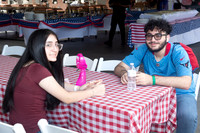 HCC_EMPLOYEE_PICNIC_015