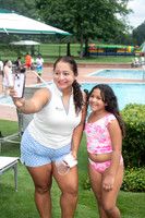 HCC_EMPLOYEE_PICNIC_013