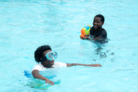 HCC_EMPLOYEE_PICNIC_016