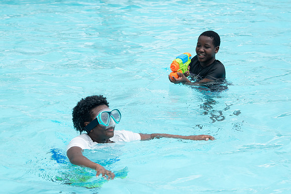 HCC_EMPLOYEE_PICNIC_016