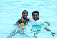 HCC_EMPLOYEE_PICNIC_017