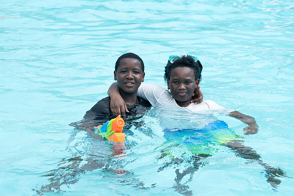 HCC_EMPLOYEE_PICNIC_017