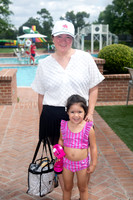 HCC_EMPLOYEE_PICNIC_018