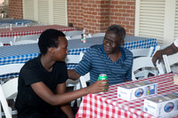 HCC_EMPLOYEE_PICNIC_020