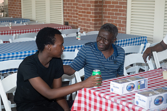HCC_EMPLOYEE_PICNIC_020