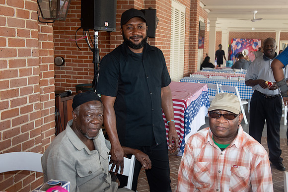 HCC_EMPLOYEE_PICNIC_021