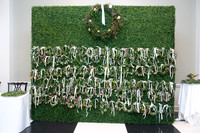 HCC_WHITE_LINEN_UNDER_40_PARTY_001