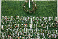 HCC_WHITE_LINEN_UNDER_40_PARTY_002