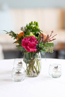 HCC_WHITE_LINEN_UNDER_40_PARTY_004