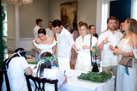 HCC_WHITE_LINEN_UNDER_40_PARTY_010