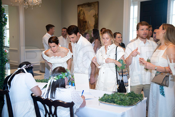 HCC_WHITE_LINEN_UNDER_40_PARTY_010