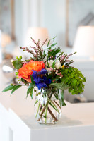 HCC_WHITE_LINEN_UNDER_40_PARTY_006