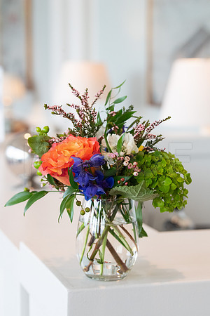HCC_WHITE_LINEN_UNDER_40_PARTY_006