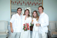 HCC_WHITE_LINEN_UNDER_40_PARTY_011