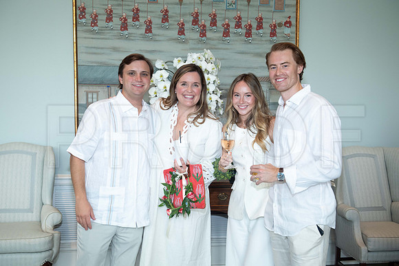 HCC_WHITE_LINEN_UNDER_40_PARTY_011