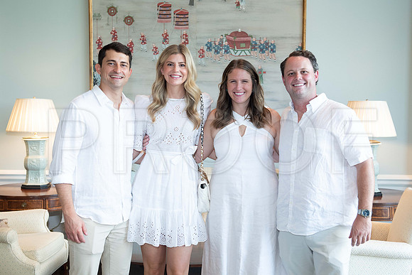 HCC_WHITE_LINEN_UNDER_40_PARTY_012