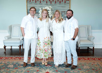 HCC_WHITE_LINEN_UNDER_40_PARTY_013