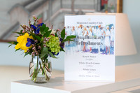 HCC_WHITE_LINEN_UNDER_40_PARTY_007