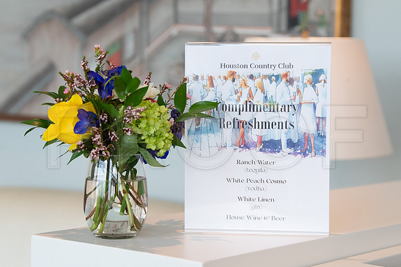 HCC_WHITE_LINEN_UNDER_40_PARTY_007