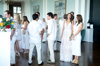 HCC_WHITE_LINEN_UNDER_40_PARTY_014