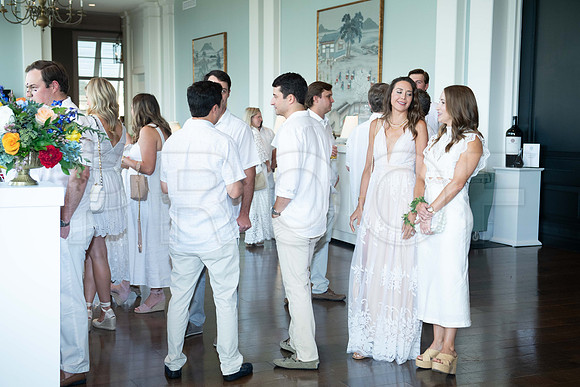 HCC_WHITE_LINEN_UNDER_40_PARTY_014