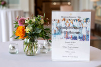 HCC_WHITE_LINEN_UNDER_40_PARTY_008