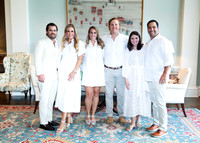 HCC_WHITE_LINEN_UNDER_40_PARTY_015