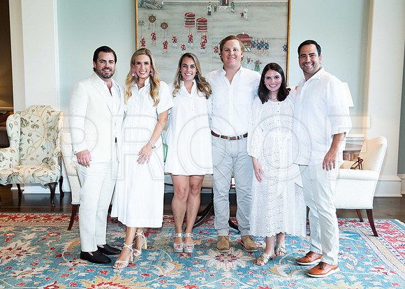 HCC_WHITE_LINEN_UNDER_40_PARTY_015