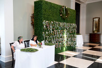 HCC_WHITE_LINEN_UNDER_40_PARTY_009