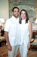 HCC_WHITE_LINEN_UNDER_40_PARTY_019