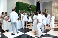 HCC_WHITE_LINEN_UNDER_40_PARTY_018