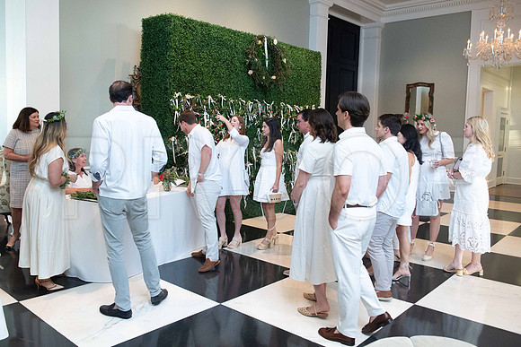 HCC_WHITE_LINEN_UNDER_40_PARTY_018