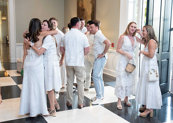 HCC_WHITE_LINEN_UNDER_40_PARTY_020