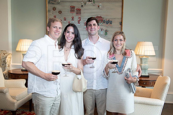 HCC_WHITE_LINEN_UNDER_40_PARTY_021