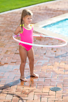 HCC_LABOR_DAY_2025_007