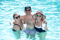 HCC_LABOR_DAY_2025_013