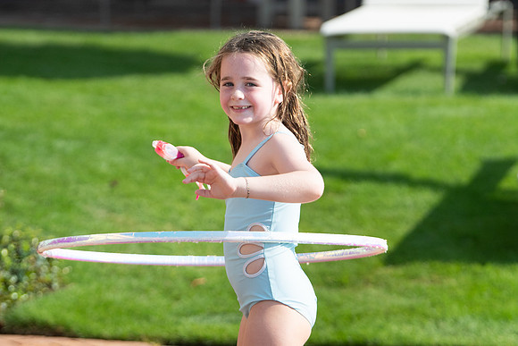 HCC_LABOR_DAY_2025_015