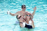 HCC_LABOR_DAY_2025_012