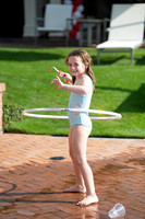HCC_LABOR_DAY_2025_014