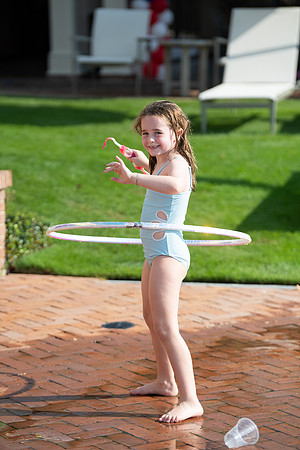HCC_LABOR_DAY_2025_014