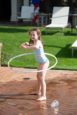 HCC_LABOR_DAY_2025_016