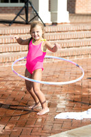 HCC_LABOR_DAY_2025_019