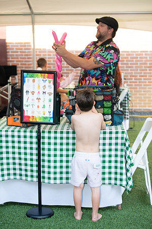 HCC_LABOR_DAY_2025_021