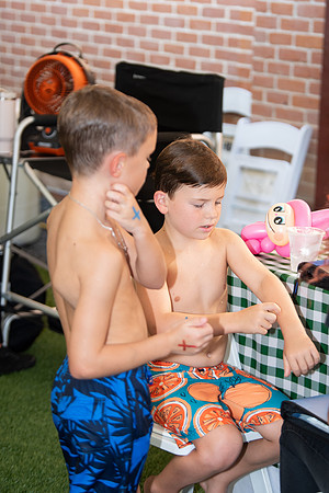 HCC_LABOR_DAY_2025_022