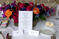 MELISSA_AND_DYKE_WEDDING_03082025_008