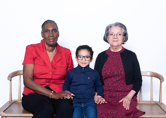 ROBS_GRANDPARENTS_DAY_THUR_DAVID_049