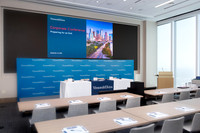 V&E_IPO_CONFERENCE_003